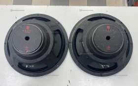 Купить Колонки Молот AC-M250 б/у , в Краснодар Цена:1490рублей