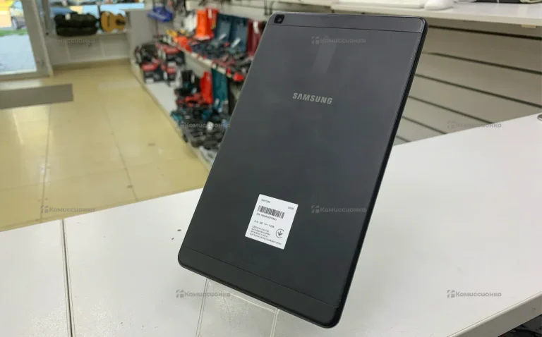 Планшет Samsung Galaxy Tab A8 3/32GB