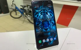 Samsung Galaxy A10 2/32 ГБ