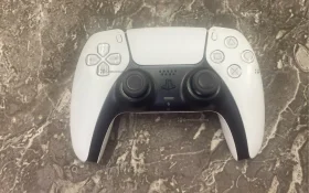 Купить Джойстик PlayStation 5 dualsense б/у , в Санкт-Петербург Цена:3500рублей