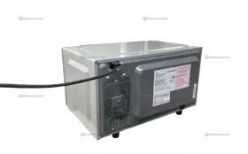 Купить Leran FMO 23*70 gb б/у , в Челябинск Цена:4500рублей