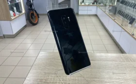 Samsung Galaxy S9+ 6/128 ГБ