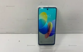 Tecno Spark Go 2024 4/128 ГБ