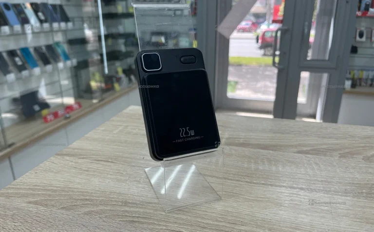 Power Bank  20000
