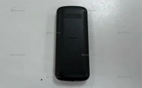 Купить Xenium X170 б/у , в Набережные Челны Цена:500рублей