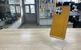 Oppo Reno7 8/128 ГБ