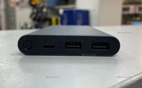 Power Bank  Xiaomi mi 10k