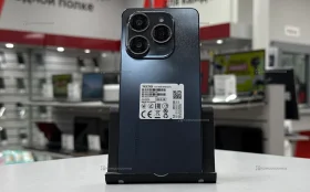 Tecno Spark 20 Pro 8/256 ГБ