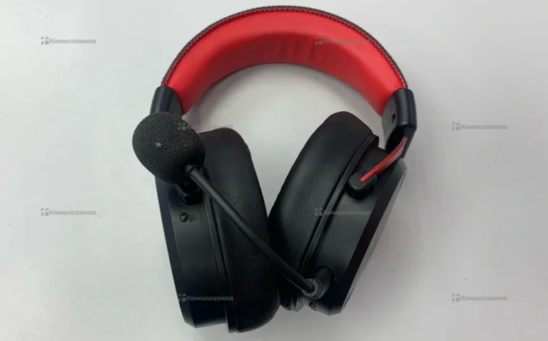 Наушники Bloody MR590