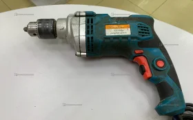 Купить Ударная дрель Sturm ID2195P б/у , в Нижнекамск Цена:1500рублей
