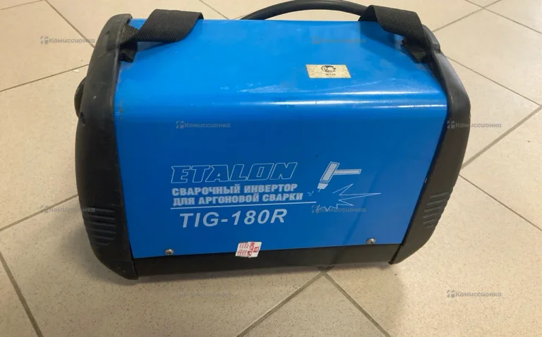 TIG-180R