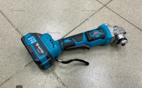 Аккумулятор юная Ушм Aotuo 21w