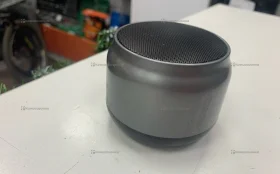 Купить Колонка  bs06 б/у , в Красноярск Цена:990рублей