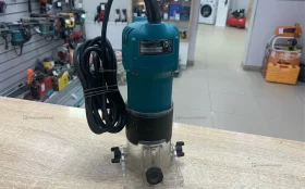фрезер Makita 3710