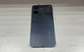 Xiaomi Poco C65 6/128 ГБ