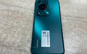 Huawei nova Y72 8/128 ГБ