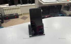 Xiaomi Redmi A3x 4/64 ГБ