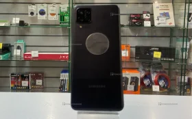 Samsung Galaxy A12 2/32 ГБ