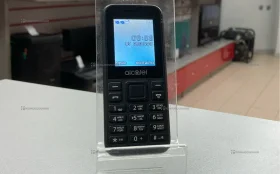 Alcatel 1066Di