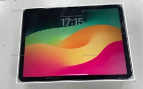 Планшет Apple iPad Air m2