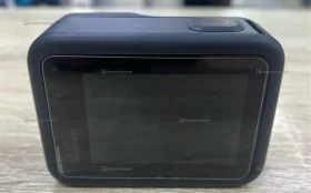 Купить Экшн камера GoPro Hero 8 Black б/у , в Казань Цена:11900рублей