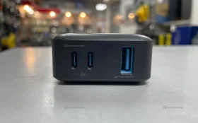 Power Bank  Anker