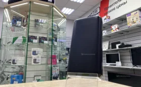 Купить Power Bank  20000 б/у , в Санкт-Петербург Цена:690рублей