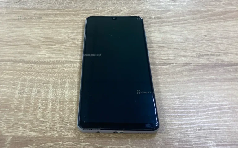 Samsung Galaxy A31 4/64 Gb