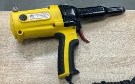 Купить Заклепочник Absolut SK1006 б/у , в Москва и область Цена:3900рублей