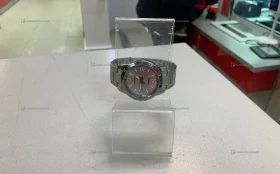 Часы  Casio mpt-1004d 7b2