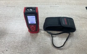 Купить Лазерный уровень Condtrol X2 Plus б/у , в Москва и область Цена:1900рублей