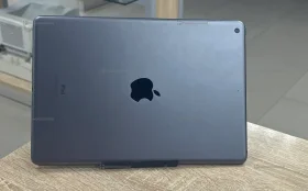Планшет Apple iPad 9-го поколения.64гб