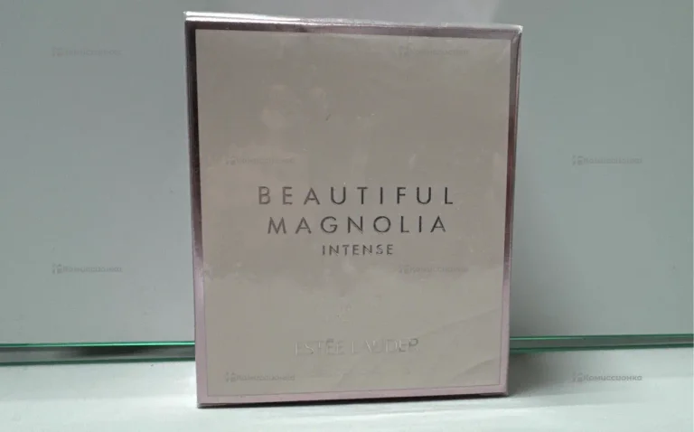 Бутылочка beautiful