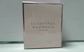 Купить Бутылочка beautiful б/у , в Москва и область Цена:3900рублей