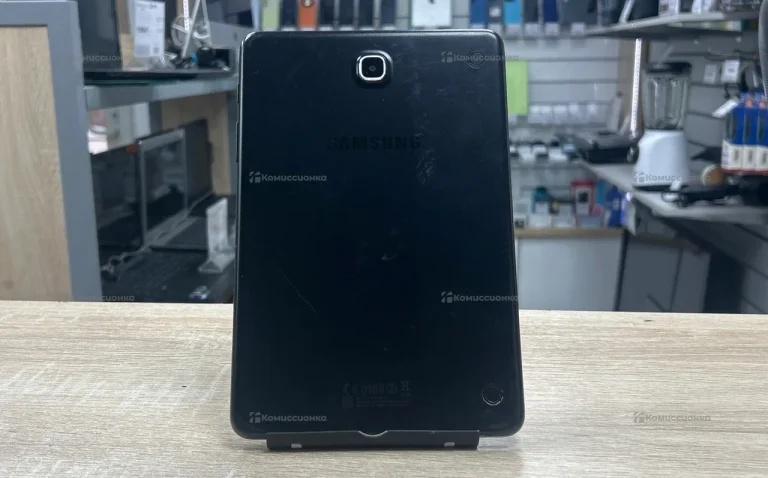 Планшет Samsung Galaxy Tab A 2/16 Gb