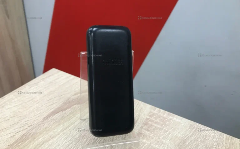 Alcatel One Touch 1016D