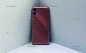 Samsung Galaxy A04e 3/32Gb