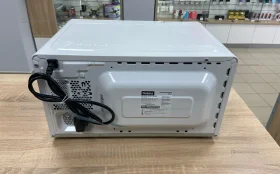 Купить Микроволновая печь Galanz б/у , в Нижний Новгород Цена:4990рублей