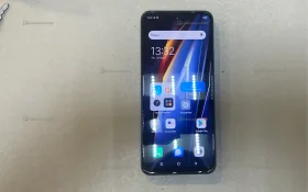 Tecno Pova Neo 2 4/64 ГБ