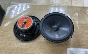 Купить Колонки Jbl GX608c б/у , в Самара Цена:2500рублей