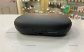 Наушники Faria