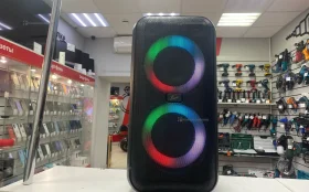 Колонка  Fiero fr 900