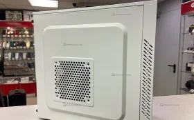 Купить Системный блок FX 4130/GTX 1030 б/у , в Тюмень Цена:12990рублей