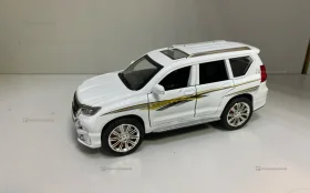 Машинка Tayta