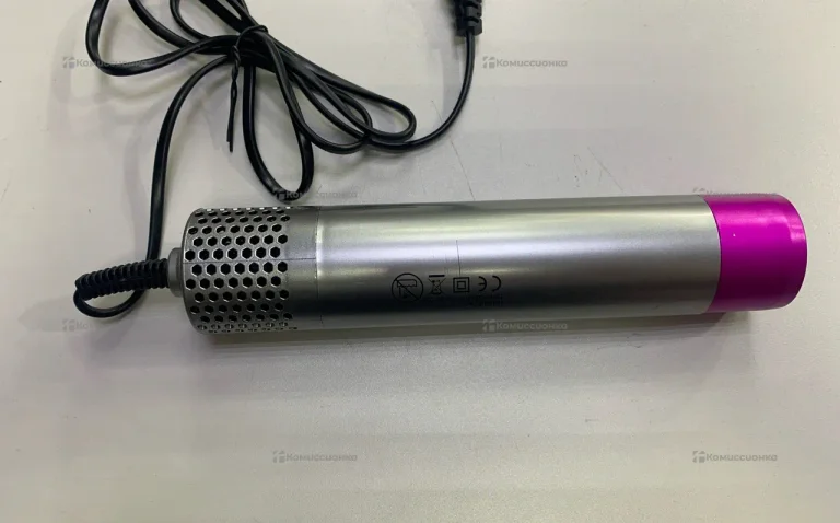 Фен Hot Styler