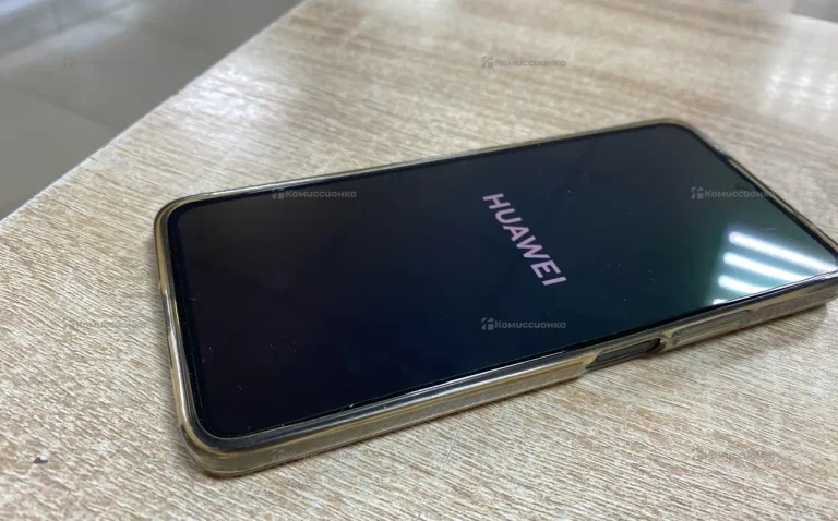 Huawei Nova 12 SE 8/256Gb
