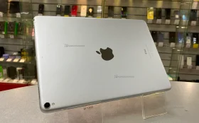 Купить Планшет Apple iPad Pro 10.5 64Gb Wi-Fi б/у , в Санкт-Петербург Цена:12900рублей
