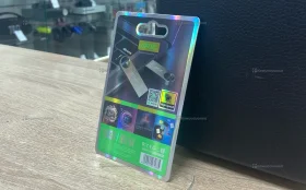 Купить USB флешка 64GB б/у , в Пермь Цена:390рублей