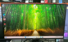 Купить Монитор Aiwa md2703 б/у , в Красноярск Цена:7990рублей