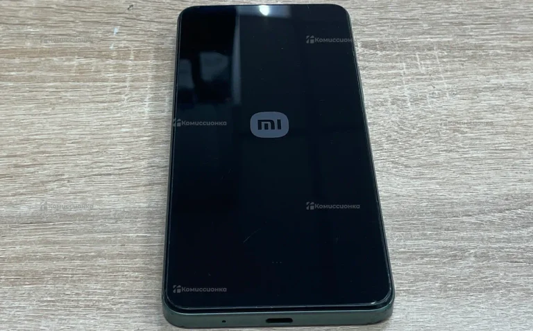 Xiaomi Redmi A3